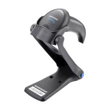 بارکدخوان دیتالاجیک مدل QuickScan Lite QW2100