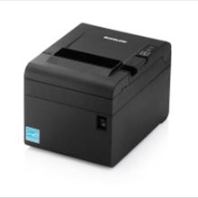 پرینتر  Bixolon SRP-E300 (USB)