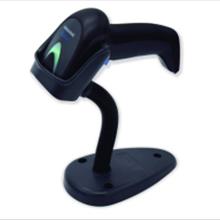 بارکدخوان دیتالاجیک مدل GRYPHON 4132