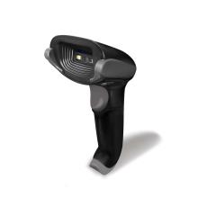بارکدخوان دوبعدی اسکار OSCAR UNILITE II