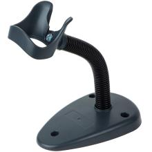 پایه بارکد خوان QW_QD2500