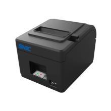 پرینتر حرارتی Snbc u60