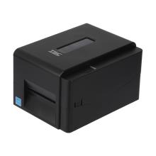 لیبل پرینتر  TSC TE200