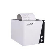فیش پرینتر حرارتی (SNBC-N80-(USB