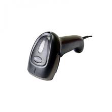 بارکد خوان وینسون 6090g