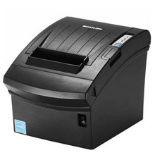 پرینتر حرارتی Bixolon srp350