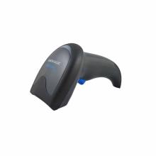 بارکدخوان دیتالاجیک  datalogic Lite QW2100