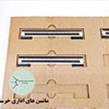 هد لیبل پرینتر زبرا 