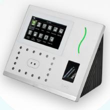دستگاه حضور غیاب TF9500