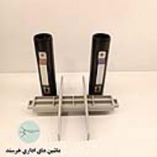 محور ریبون لیبل پرینتر TSC