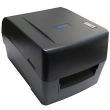 لیبل پرینتر SNBC BTP-U100t 