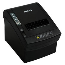 پرینتر حرارتی Remo rp220