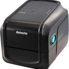 لیبل پرینتر گینشا 2408T+ماژول بلوتوث