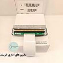 هد فیش پرینتر بیکسولون BIXOLON SRP E350