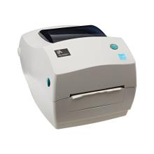 پرینتر لیبل زن Zebra GC420