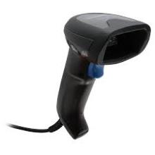 بارکدخوان Datalogic QuickScan QD2500