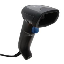 بارکد خوان دو بعدی  DATALOGIC QD2590