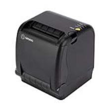 فیش پرینتر حرارتی  SEVO SLK-TS400 (USB)