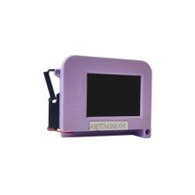 مینی جت پرینتر مدل MINI LB100s