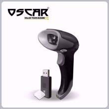 بارکد خوان بیسیم OSCAR UNIBAR II BT