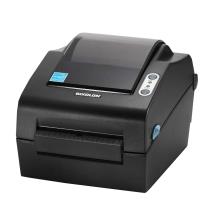 پرینتر لیبل زن Bixolon tx403
