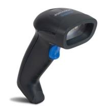 بارکدخوان نوری دیتالاجیک مدل QuickScan QD2220