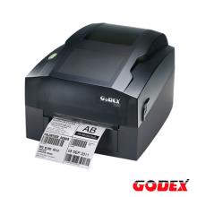 پرینتر لیبل زن  GODEX EZ-120