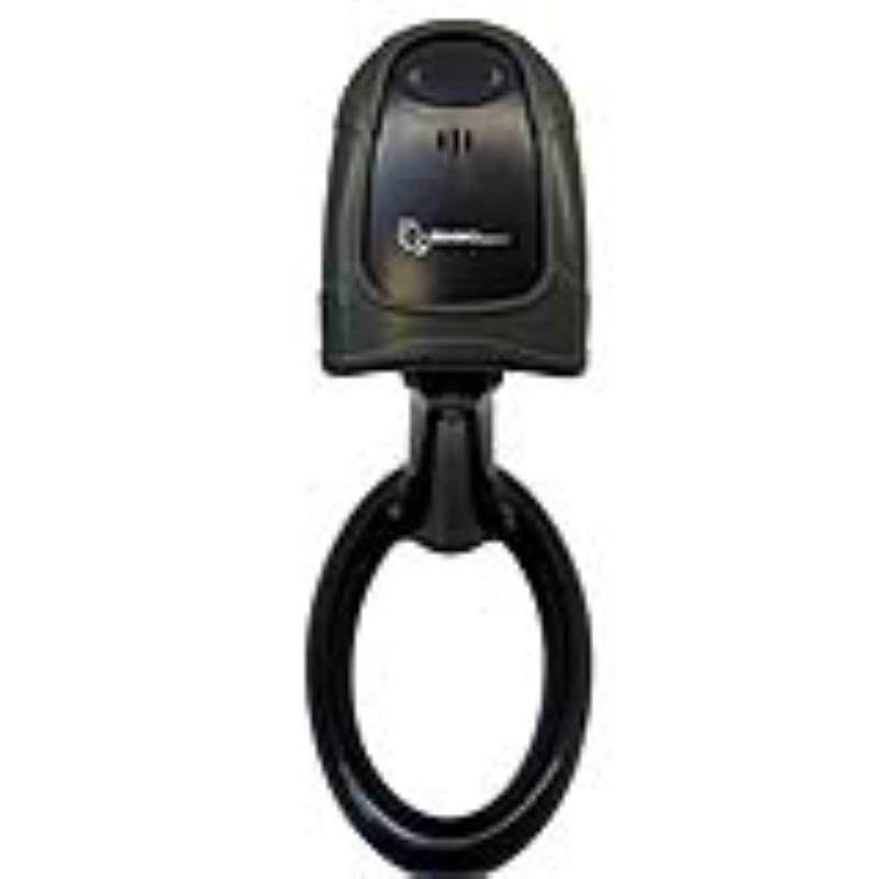 بارکد خوان راینو Rhino RM1800