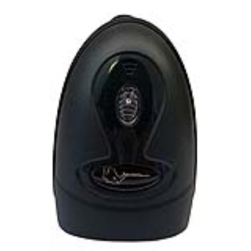 بارکد خوان بیسیم راینو Rhino 1802D