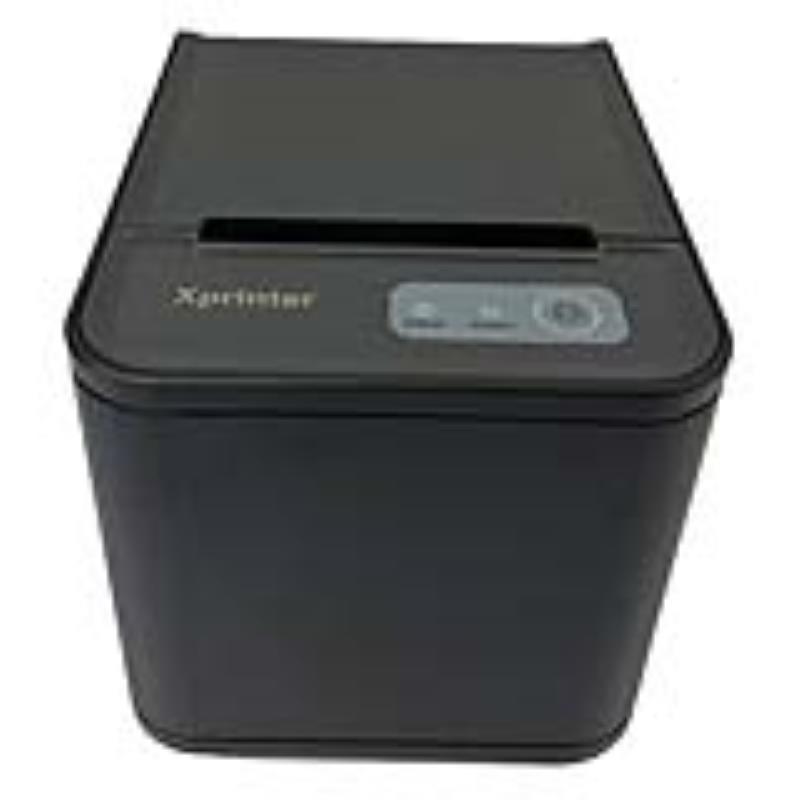 فیش پرینتر Xprinter XP-80T
