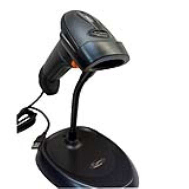 بارکد خوان راینو Rhino RM 1770