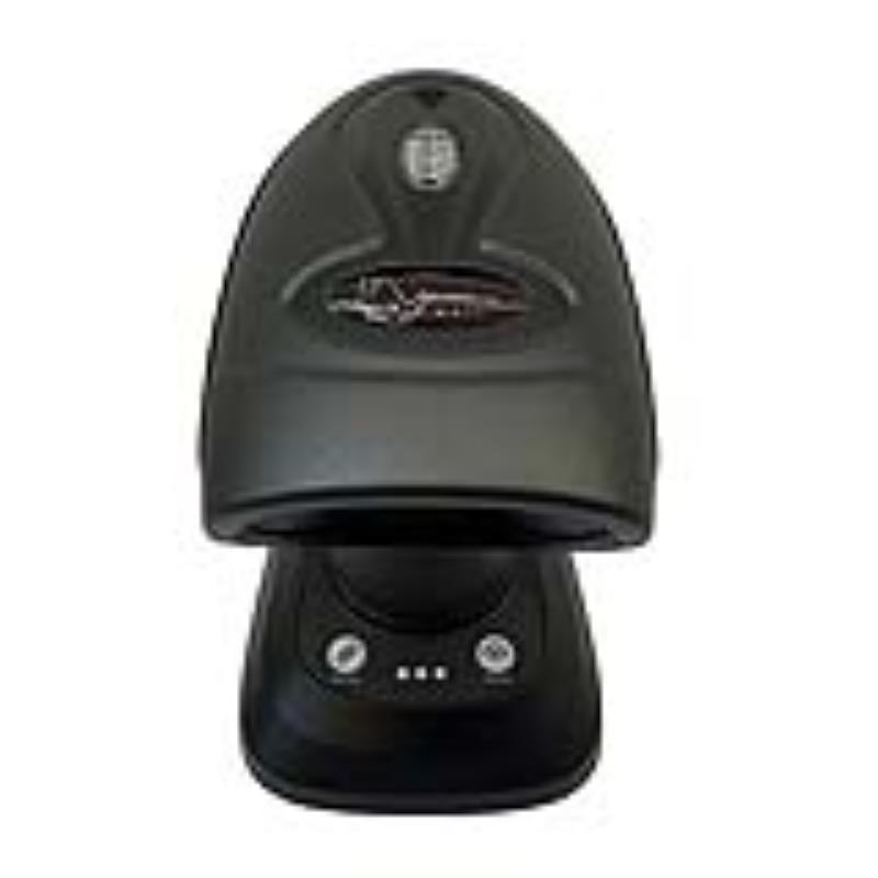 بارکد خوان بیسیم rhino 1802c