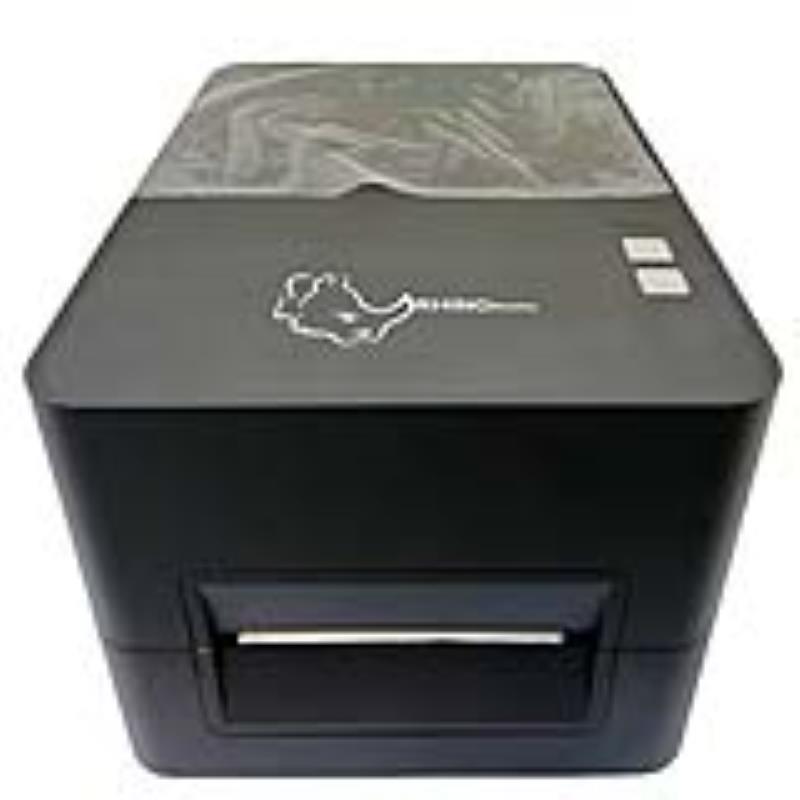 لیبل پرینتر راینو موبیلیتی rm-if4200